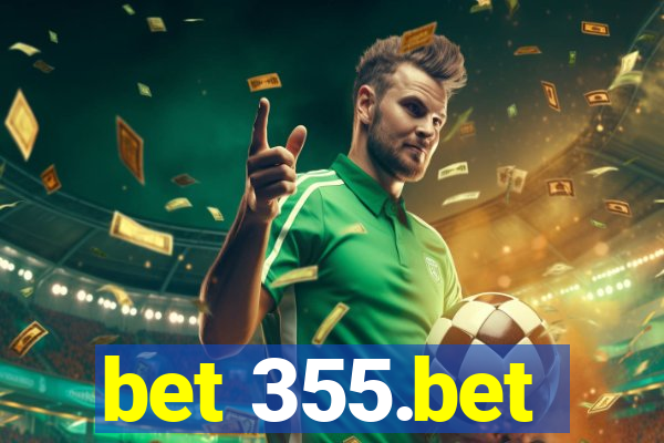 bet 355.bet